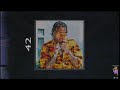 Tyga X Aitch Club Banger Type Beat 2020 42 Prod Mulak mp3