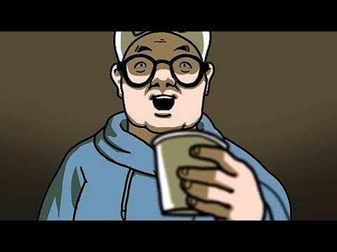 장삐쭈 <strong>단편선</strong> - 유언