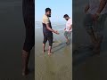 piyar ki nishani