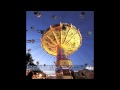 Jini Cowan - Wonderland (Soulight Remix)