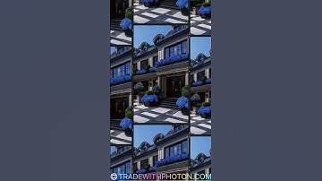 The time to act is now with the #1 platform.Don’t wait,click the link in bio#photon #crypto #trading