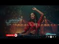 Habibi Voyage 🐪 | Oriental Chill Remix 2025 | Midnight Caravan Beats