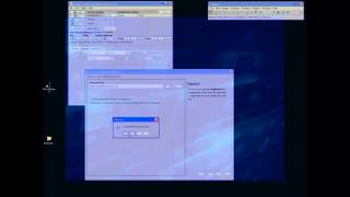 Hardware Configuration