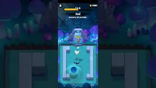 Archero Chapter 22.Level-1 to 19