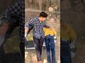 Udte teer lene k shok 💯🔥 #youtubeshorts #explorenow #attitude #ytshortsindia #viralshort