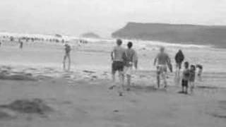 Guiness - But Extra Cold