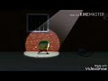سبونج بوب يغني انت معلم 