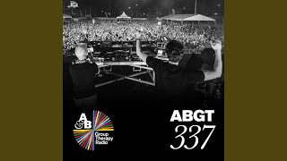 Believer (ABGT337)