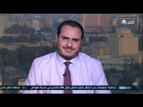 التوصل إلى علاج ناجح لأعراض ألزهايمر