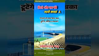 Suvichar Shorts: The Secret Behind Staying Calm l youtube shorts l y t shorts l shorts