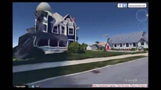 3-D Virtual Tour Of Chicopee Center