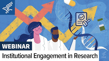 Before Saying “I Do” to the Common Rule: Figuring out “Engagement”