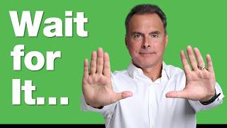 4-27-26 Don’t Chase These All-Time Highs | Before the Bell