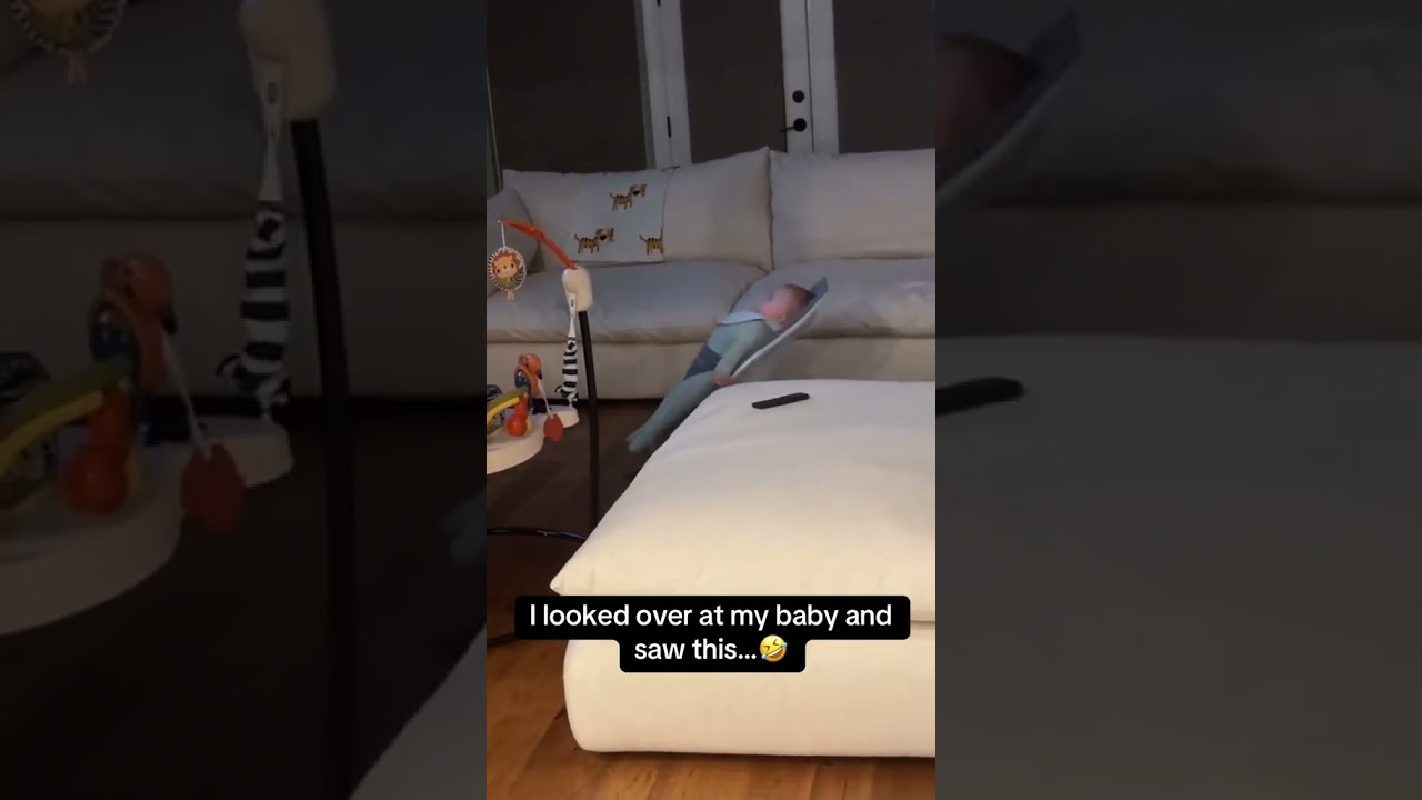 29. It just keeps getting funnier💀😂 