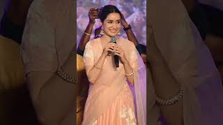 Shraddha Kapoor Exclusive Arrive At Kalachowki 2023 | Chahu Main Yana Live Singing Song