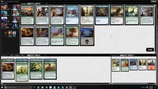 Aether Revolt Draft #6 - Draft - GW Marvel