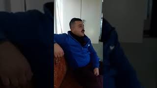 Amatör Damar Şarkı