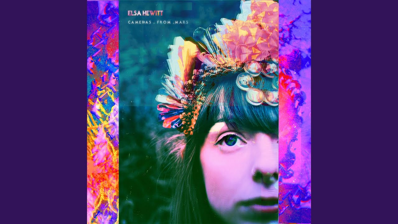 Watch Everything Else on YouTube Watch Everything Else on YouTube