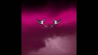 simpsonwave 1995 1 hour