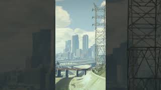 #gta #grandteftauto #gtaonline #grandtheft #gtav #grandtheftautogames #gtavonline #gaming