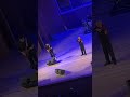 Episode | Samvel Yervinyan 🇦🇲 Armenian Violinist | Fotolex Dance TV 🇬🇪 Tbilisi, Georgia 2026