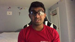 2021 Promote Video Ftc 14020 Nemesis Prime