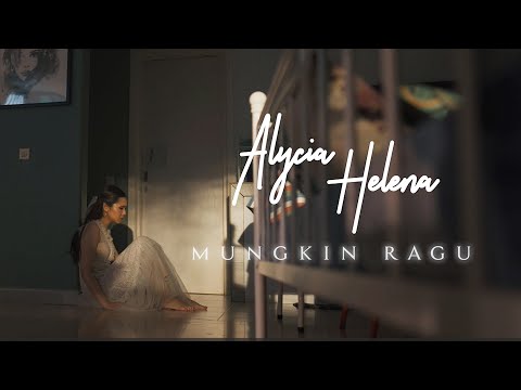Video Mungkin Ragu