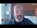 UFC Fight Night: Sterling vs Zalal Full Card Preview | NFL Draft | Arman, Ilia, Colby, Jiri Updates