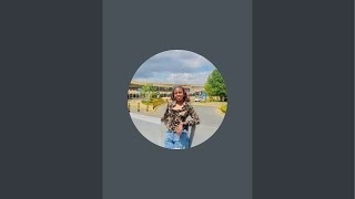Spiritual Warriors is live!