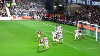 fcqvmNX78AI Video Image