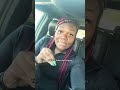 Where the subscribers at? Walmart Haul Coming?