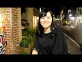 What Japanese Think of Feminism (Interview)