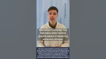 Is a Private Tutor a Babysitter? #parenting #tutoring #exams © StudySquare Ltd