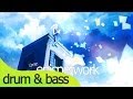 FriskyNippa- Uprise (Feat. Lia Jo)