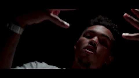 Quez - Slo Mo (DIR. BY @JOSH.GRAZ) [OFFICIAL MUSIC VIDEO]