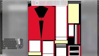 3DS Max Tutorial - Baking Material IDs for Texturing Wealth