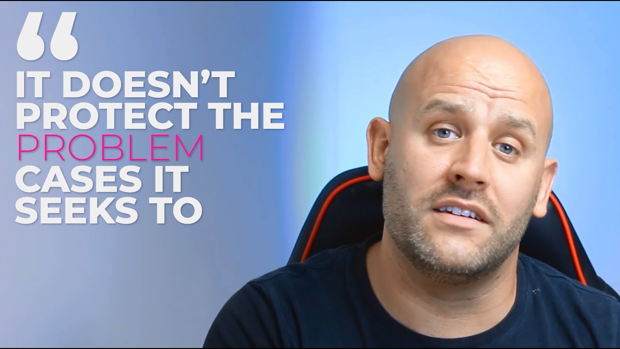 Why £100 Limit DESTROYS Sports Betting But DOESN'T Help Addicts…