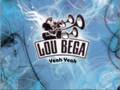 Lou Bega - Yeah Yeah