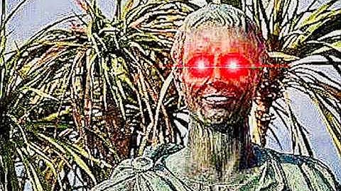 When the hendecasyllables be hittin real hard