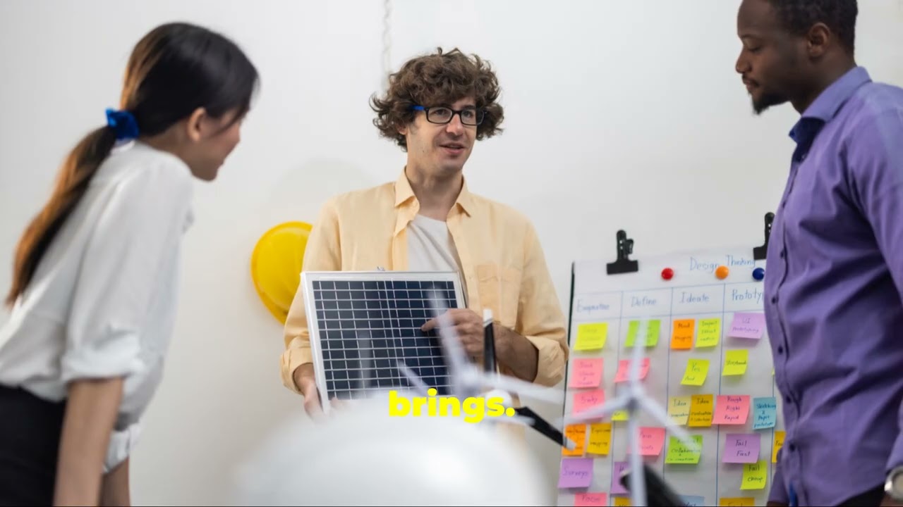 Why El Cajon, CA Homeowners Are Choosing Solar Panels and Batteries for Energy Savings