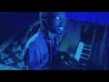"Prayer" by @kingrimmy Courtesy of Purple Host Records