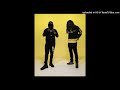 [FREE] Baby Drill Type Beat - "Soulmate" (Prod.callmezkbeats)