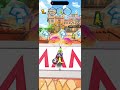 Mario Kart Tour latest video sneak peek gaming shorts Mario Kart Tour latest video sneak peek gaming shorts