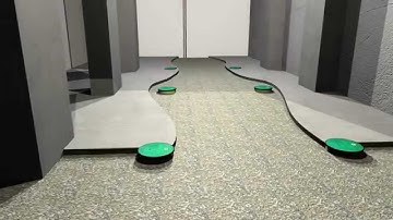 Fenix Energy | Existing Building Geothermal Retrofit Explainer Video