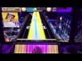 【CHUNITHM】The Ether MASTER手元つき【ALL JUSTICE】