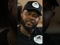 Uncle breaks down as nephew becomes family's first male grad