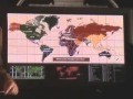 The REAL World Map You are being lied to