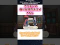 【㊗️20万再生✨️】ポケモンの煽り台詞四天王がこちら #ポケモン #反応集