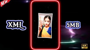 Bhojpuri Hook Raja Ji Trend Xml File 💞😋 || Alight Motion Presets Xml 🖤 new xml 📈 #trending #xml