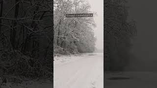 Snow| Whatsapp Status Resimi